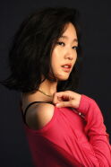 Kim Go-eun
