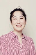 Kim Guk-hee