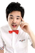 Kim Gwang-seop