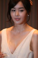 Kim Gyu-ri