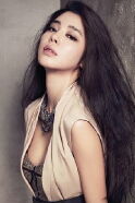 Kim Gyu-ri