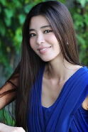 Kim Gyu-ri