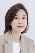 Kim Ha-neul