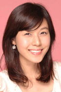 Kim Ha-neul