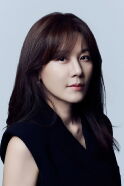 Kim Ha-neul