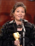 Kim Hae-sook