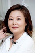 Kim Hae-sook