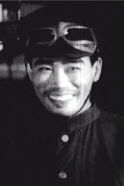 Kim Han