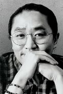 Kim Han-min