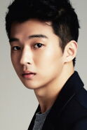 Kim Hee-chan