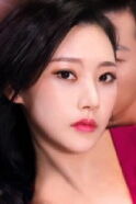 Kim Hee-jeong