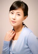 Kim Hee-jung