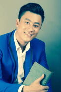 Kim Hiền