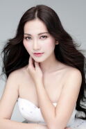 Kim Hiền