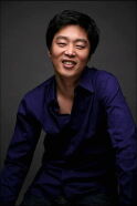 Kim Hie-won