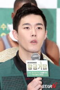 Kim Ho-chang