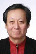 Kim Hong-soo
