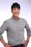 Kim Hwan
