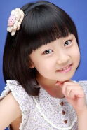 Kim Hwan-hee