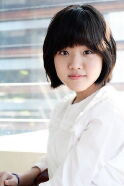 Kim Hyang-gi
