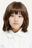 Kim Hyang-gi