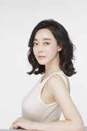 Kim Hye-eun
