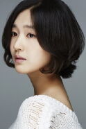 Kim Hye-in