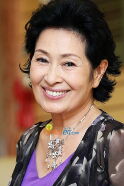 Kim Hye-ja