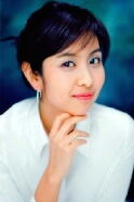 Kim Hye-na