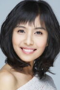Kim Hye-na