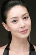 Kim Hye-ri