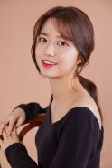 Kim Hyeon-soo