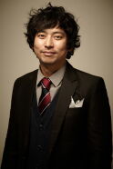 Kim Hyeong-beom