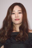 Kim Hyo-jin