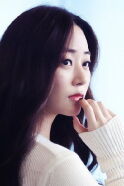 Kim Hyo-jin