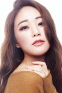 Kim Hyo-jin