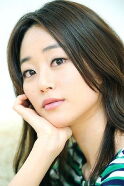 Kim Hyo-jin