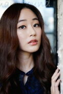 Kim Hyo-jin