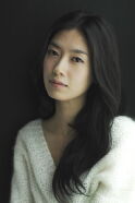 Kim Hyo-seo