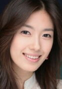 Kim Hyo-seo