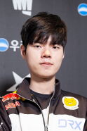 Kim Hyuk-kyu