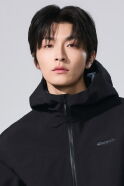 Kim Hyun-jae