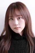 Kim Hyun-min