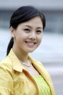 Kim Hyun-soo