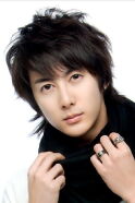 Kim Hyung-jun