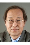 Kim Ik-tae
