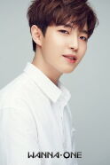 Kim Jae-hwan