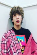Kim Jae-hyun