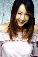 Kim Jae-in