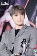 Kim Jae-joong